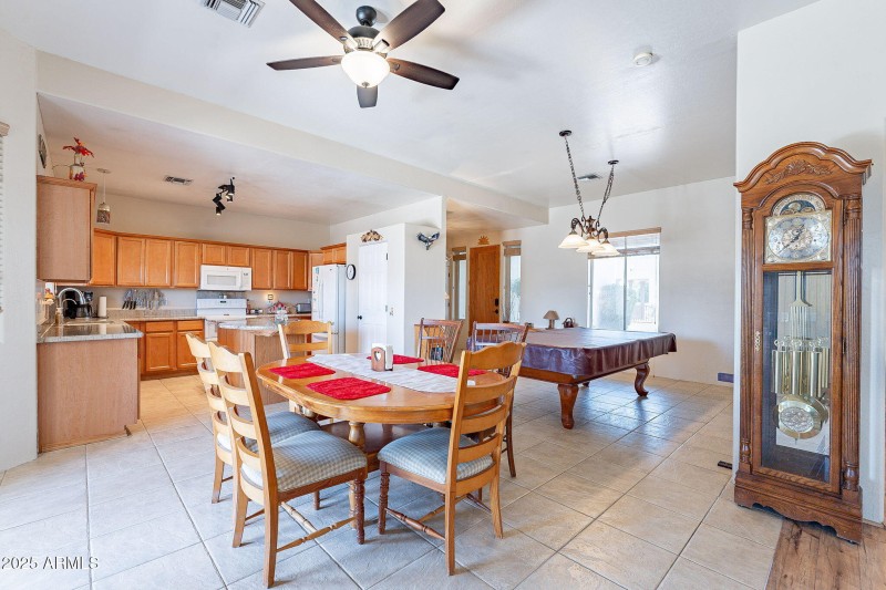 25-web-or-mls-174th-25