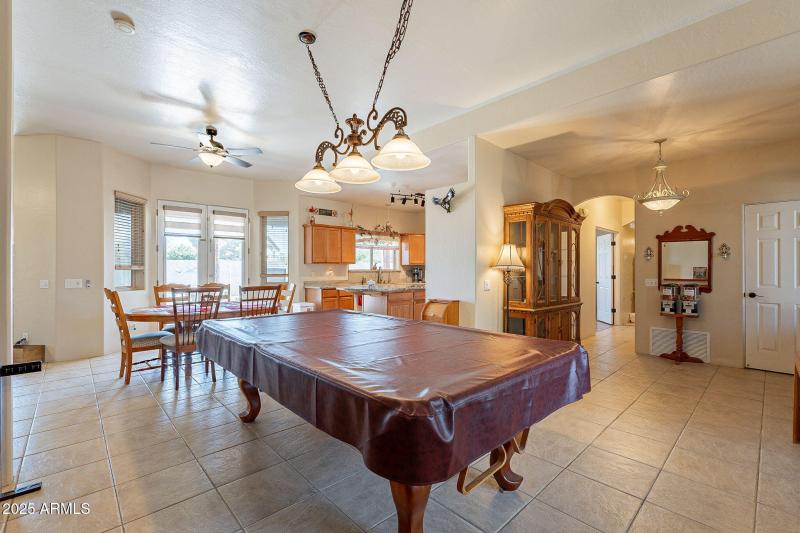 26-web-or-mls-174th-26