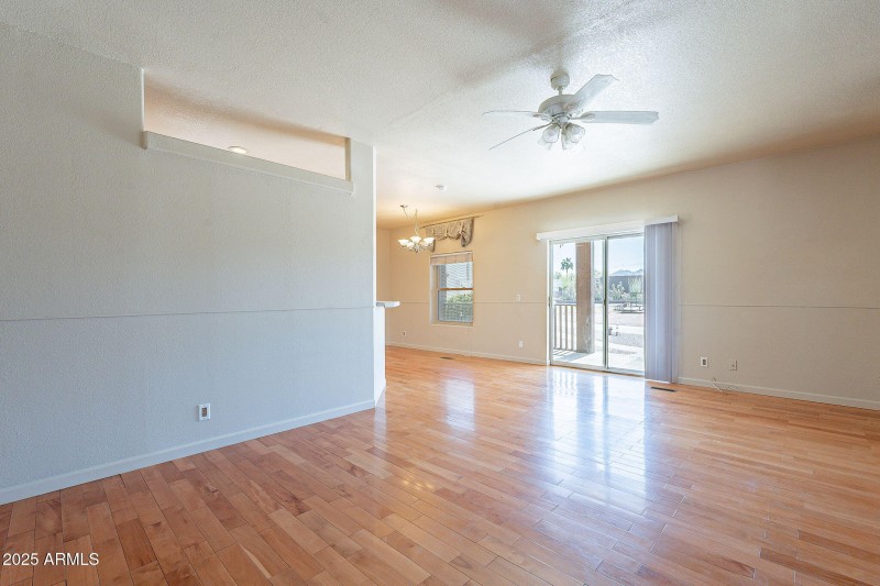 27-web-or-mls-174th-27