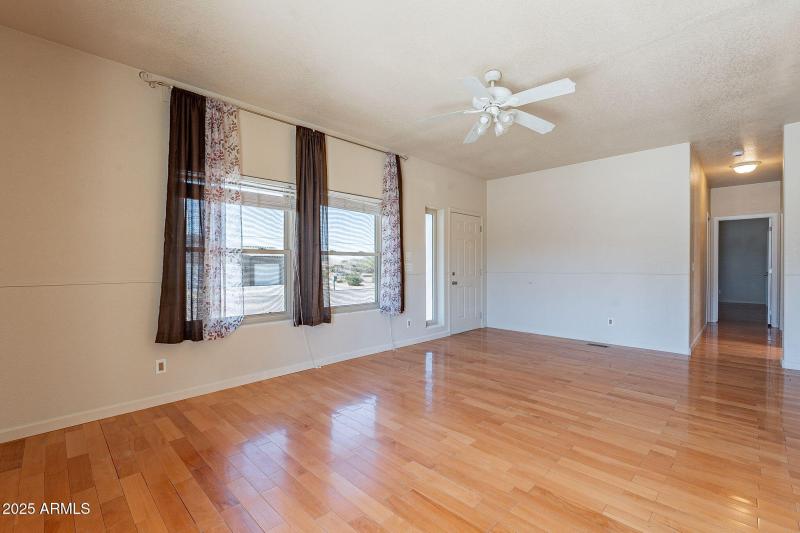 28-web-or-mls-174th-28