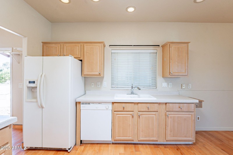 33-web-or-mls-174th-33