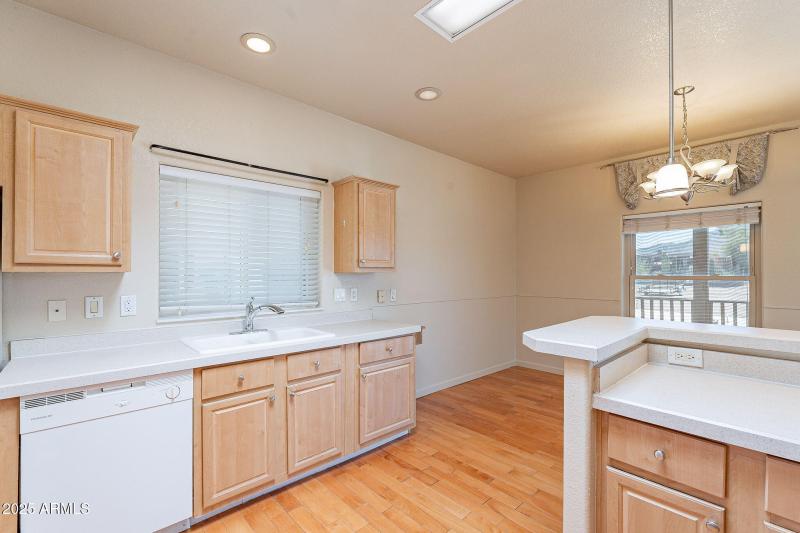 34-web-or-mls-174th-34