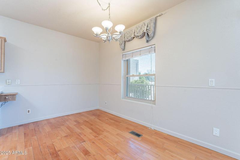 41-web-or-mls-174th-41