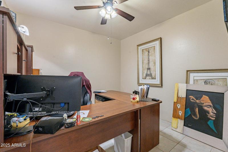 49-web-or-mls-174th-49