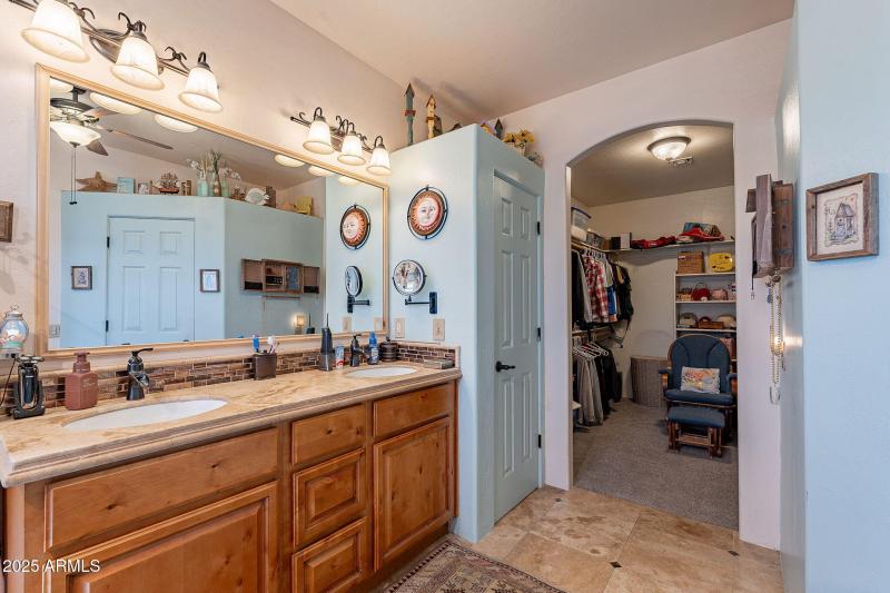 51-web-or-mls-174th-51