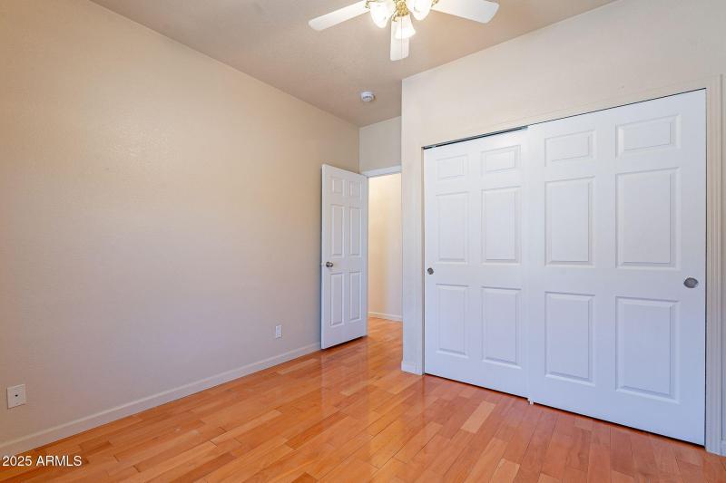 57-web-or-mls-174th-57