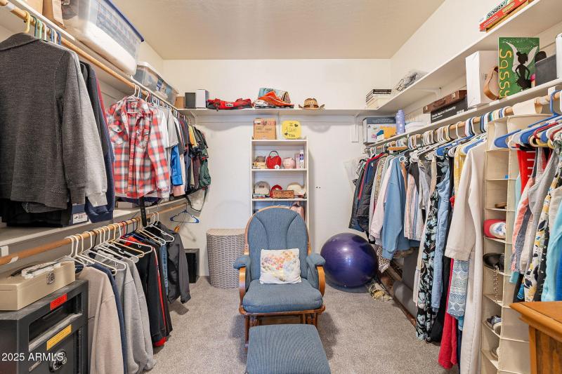 60-web-or-mls-174th-60