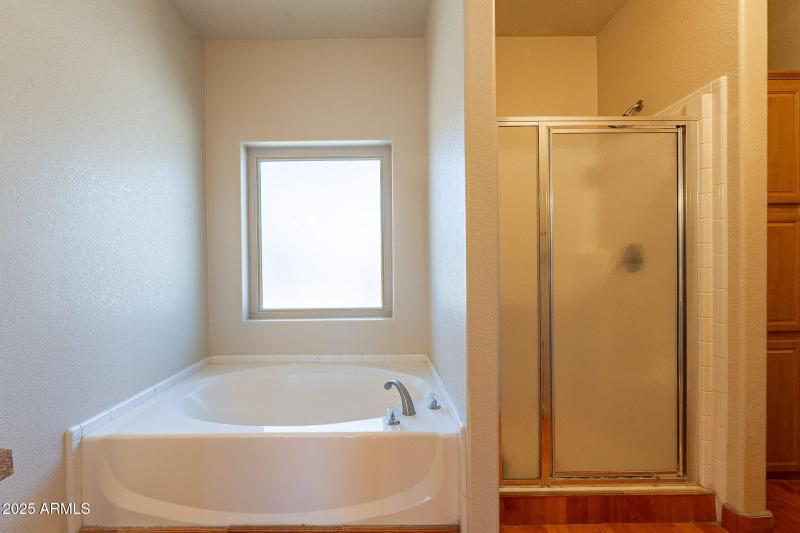 61-web-or-mls-174th-61