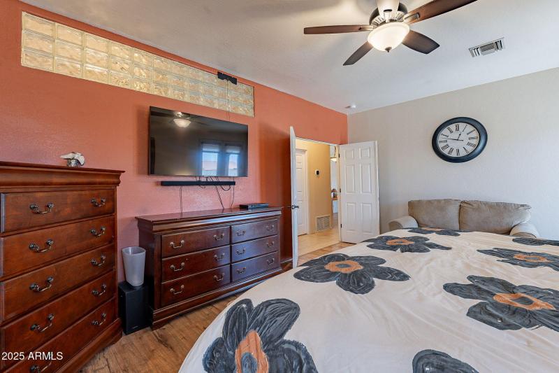 65-web-or-mls-174th-65