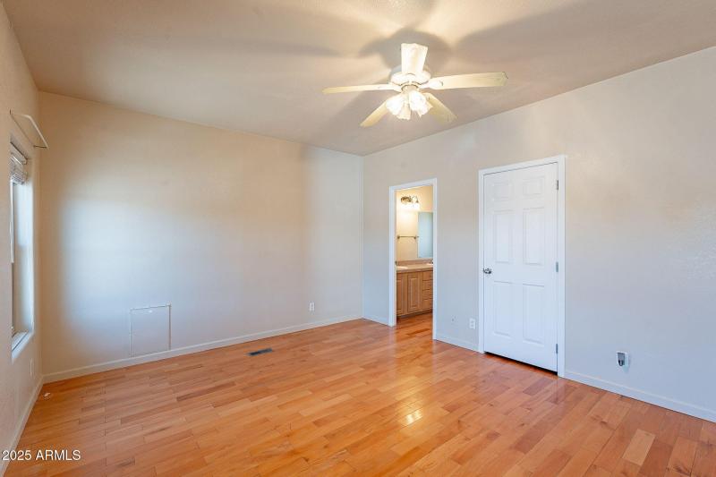 70-web-or-mls-174th-70