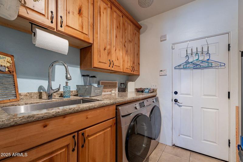 71-web-or-mls-174th-71