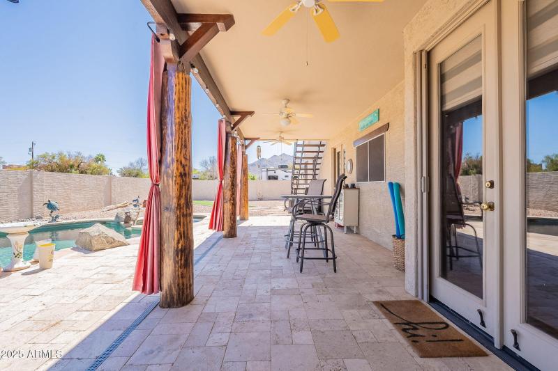 75-web-or-mls-174th-75