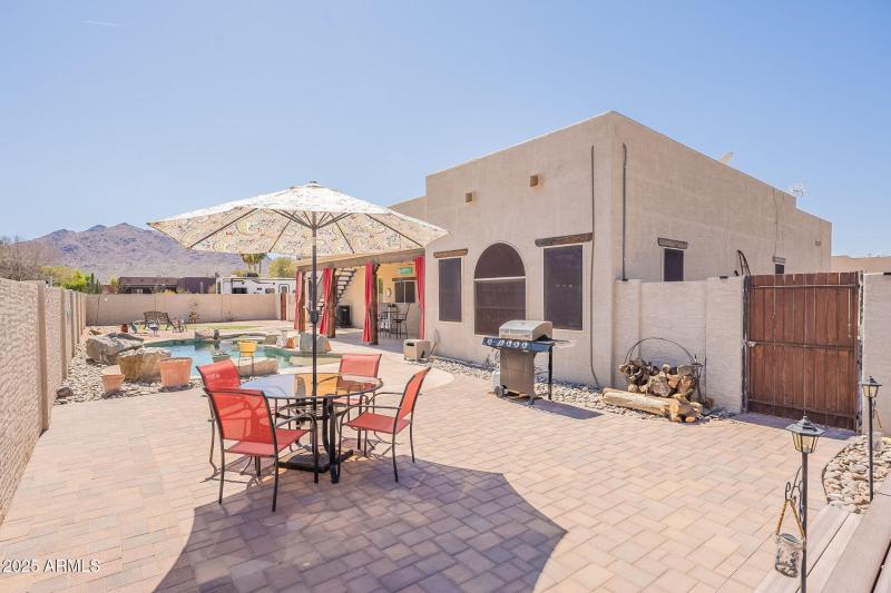 83-web-or-mls-174th-83