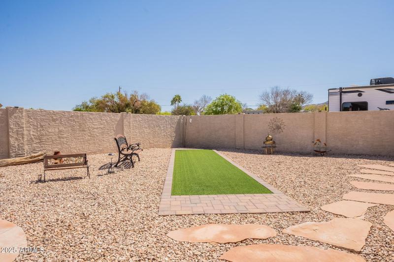 86-web-or-mls-174th-86