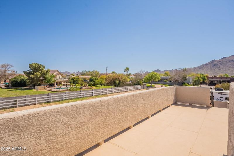 92-web-or-mls-174th-92