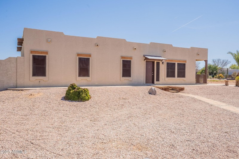 93-web-or-mls-174th-93