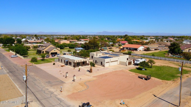 102-web-or-mls-7779 S. 174th St. _ Queen