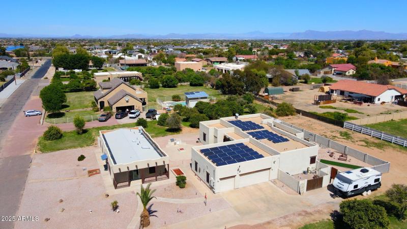 108-web-or-mls-7779 S. 174th St. _ Queen