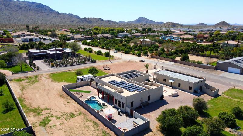 110-web-or-mls-7779 S. 174th St. _ Queen