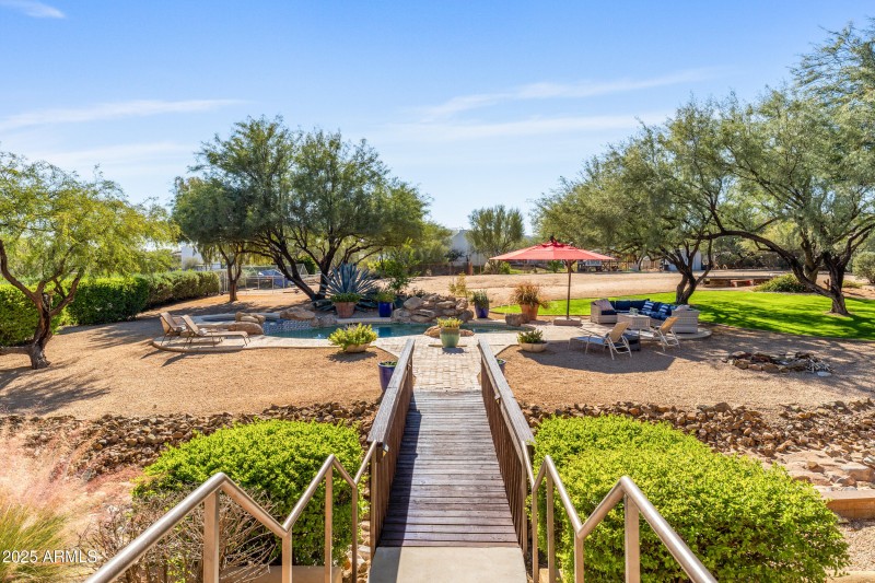 15303 E Melanie Dr-18