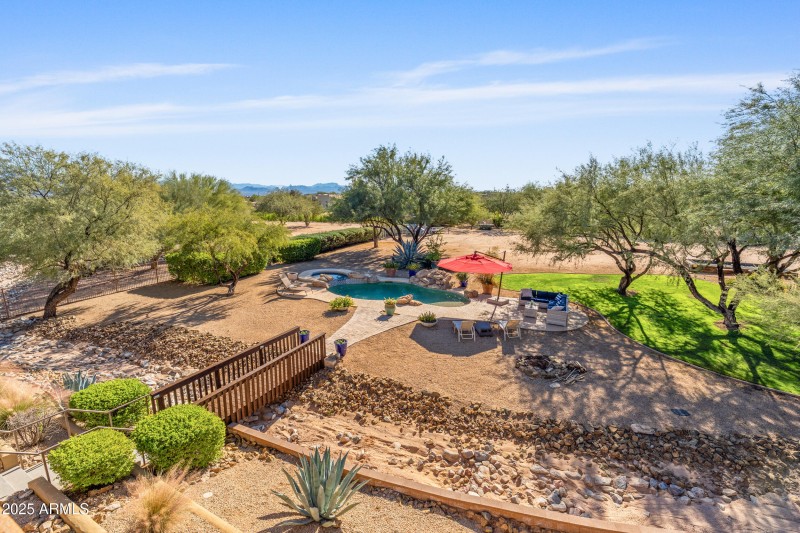 15303 E Melanie Dr-21