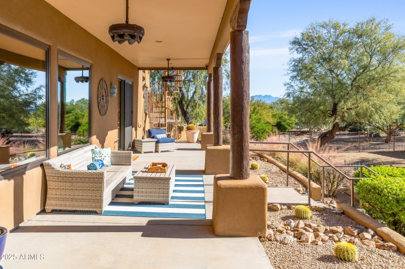 15303 E Melanie Dr-23