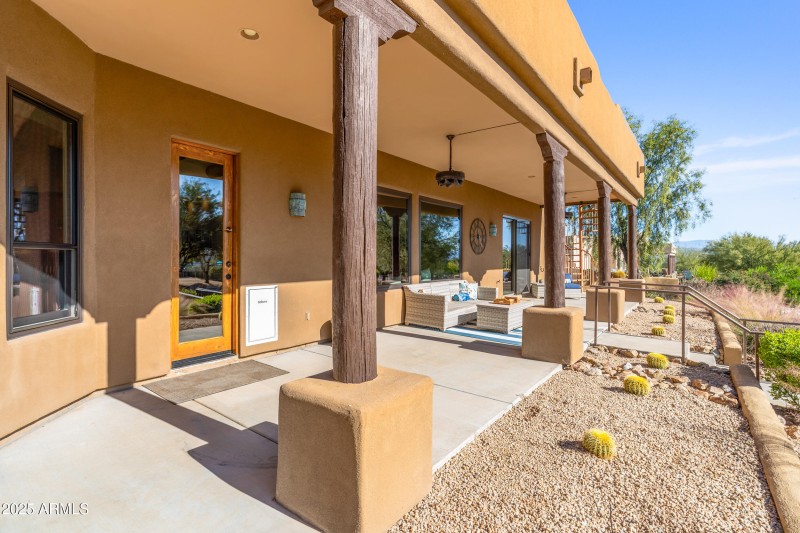 15303 E Melanie Dr-24