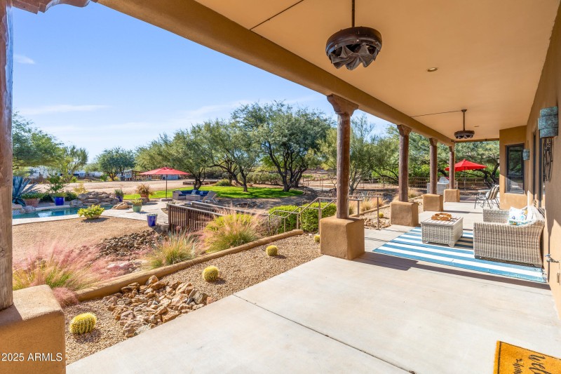 15303 E Melanie Dr-25