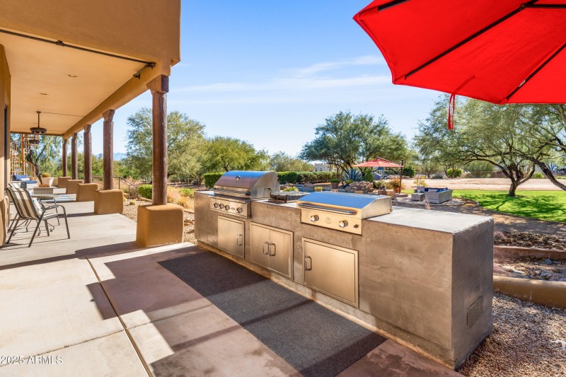 15303 E Melanie Dr-29