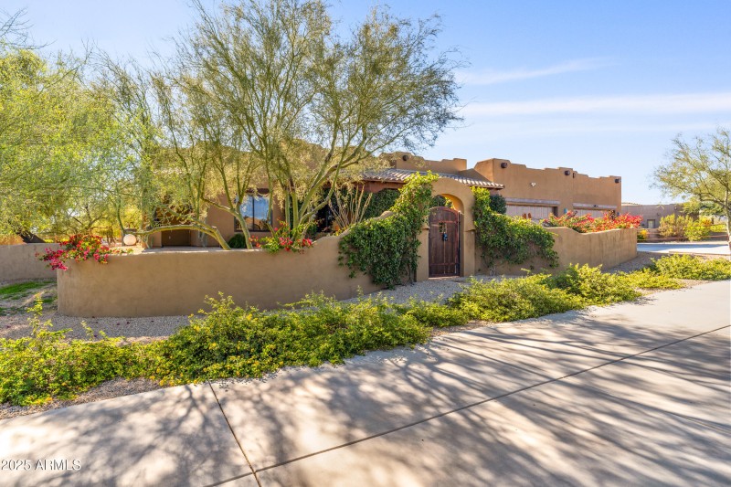 15303 E Melanie Dr-32