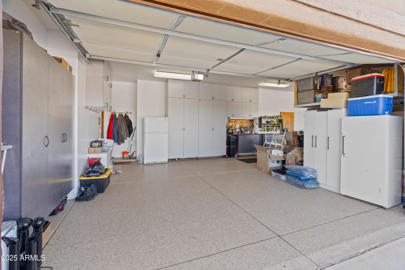 15303 E Melanie Dr-81