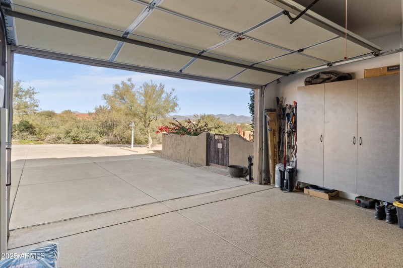 15303 E Melanie Dr-83