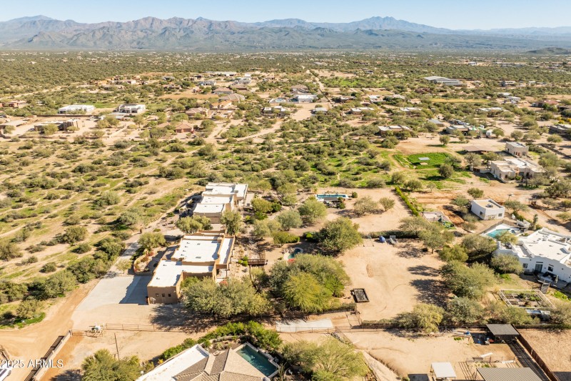 15303 E Melanie Dr (aerial)-14