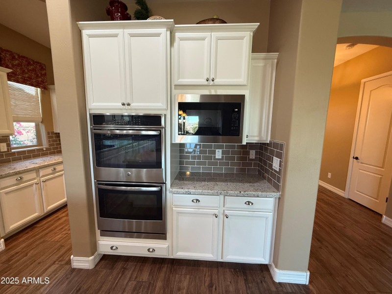 2709 N Black Rock Rd (9)