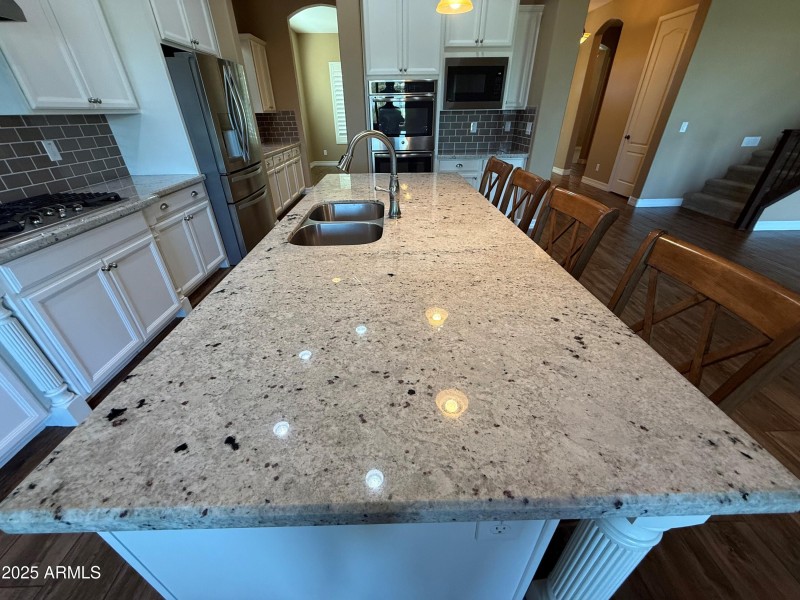 2709 N Black Rock Rd (10)