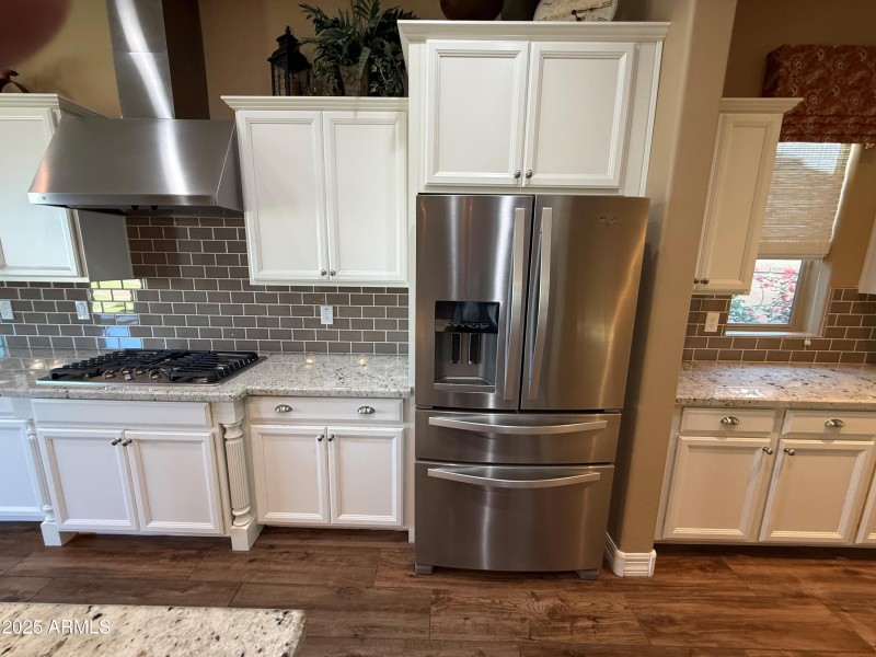 2709 N Black Rock Rd (12)