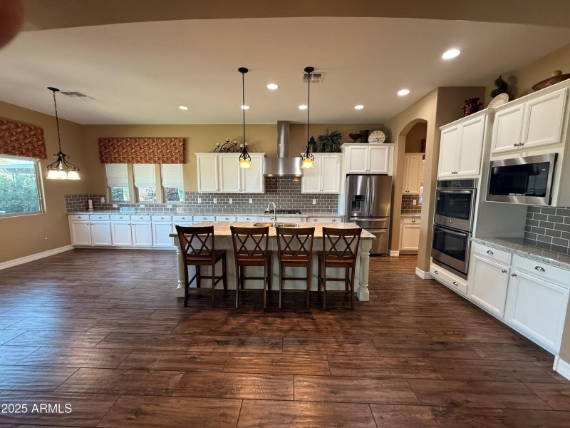 2709 N Black Rock Rd (13)