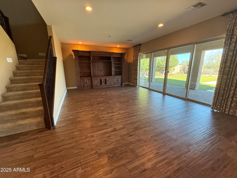 2709 N Black Rock Rd (16)