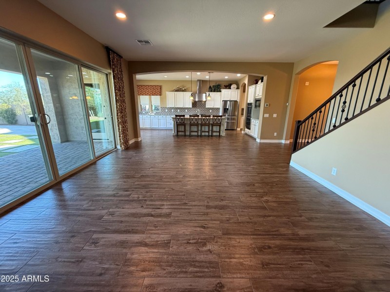 2709 N Black Rock Rd (18)