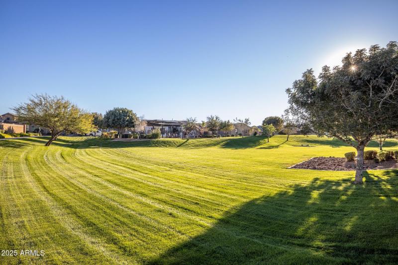 Hawthorn Manor Park 2