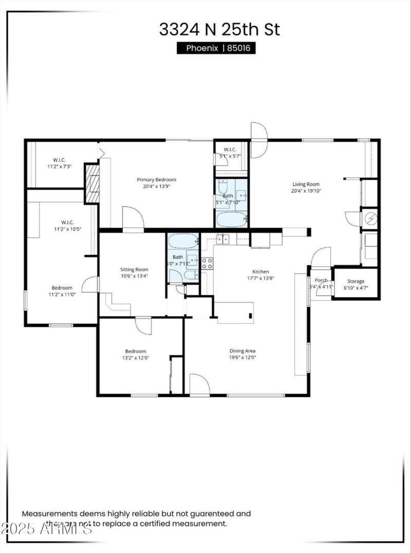 01-Floor Plan
