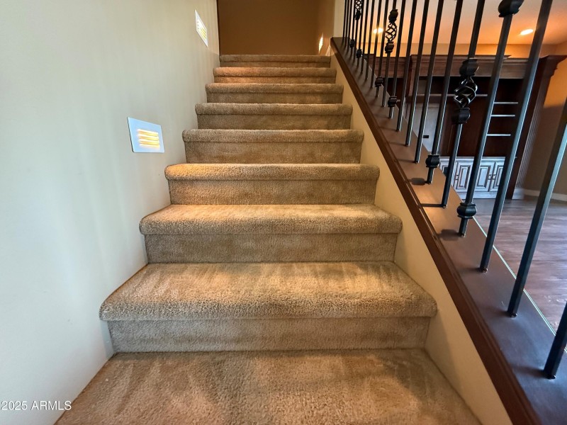 2709 N Black Rock Rd (19)