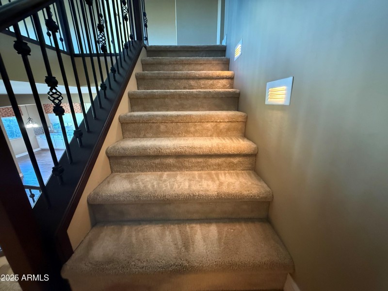 2709 N Black Rock Rd (20)