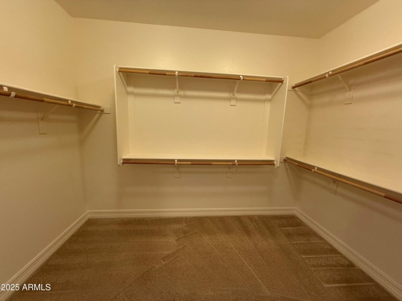 2709 N Black Rock Rd (25)