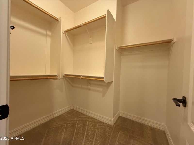 2709 N Black Rock Rd (26)