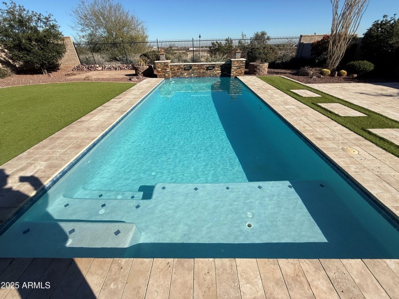 2709 N Black Rock Rd (41)