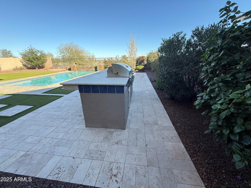 2709 N Black Rock Rd (42)