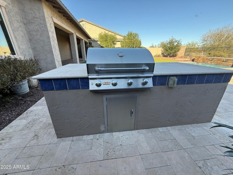 2709 N Black Rock Rd (43)