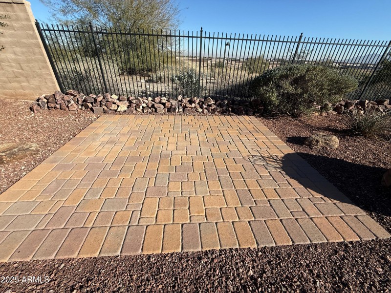 2709 N Black Rock Rd (44)