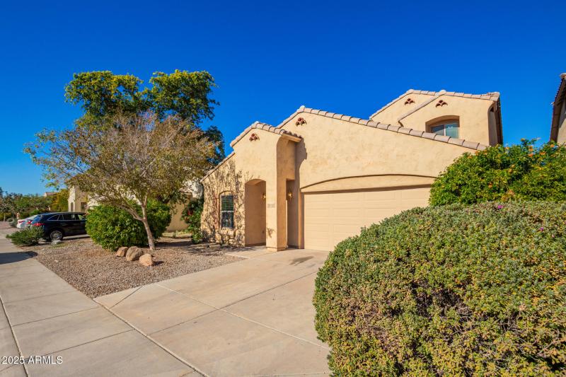 5132 W SHUMWAY FARM RD